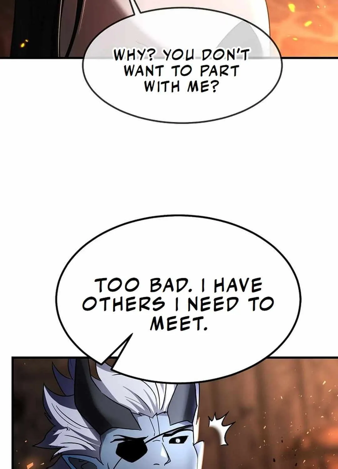 The Mythical Weapon Creation of the Regressed Genius Player Chapter 31 page 62 - 