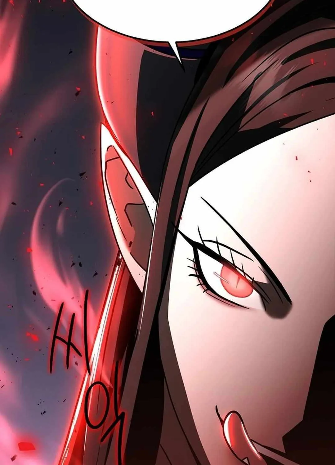 The Mythical Weapon Creation of the Regressed Genius Player Chapter 31 page 66 - 