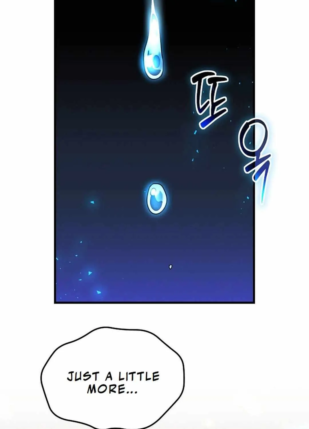 The Mythical Weapon Creation of the Regressed Genius Player Chapter 31 page 71 - 