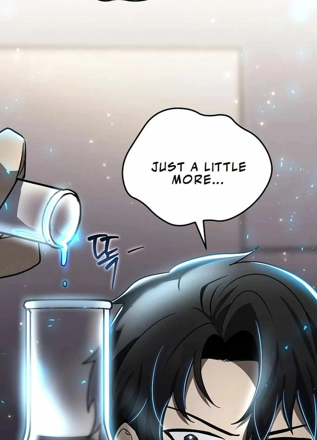 The Mythical Weapon Creation of the Regressed Genius Player Chapter 31 page 72 - 