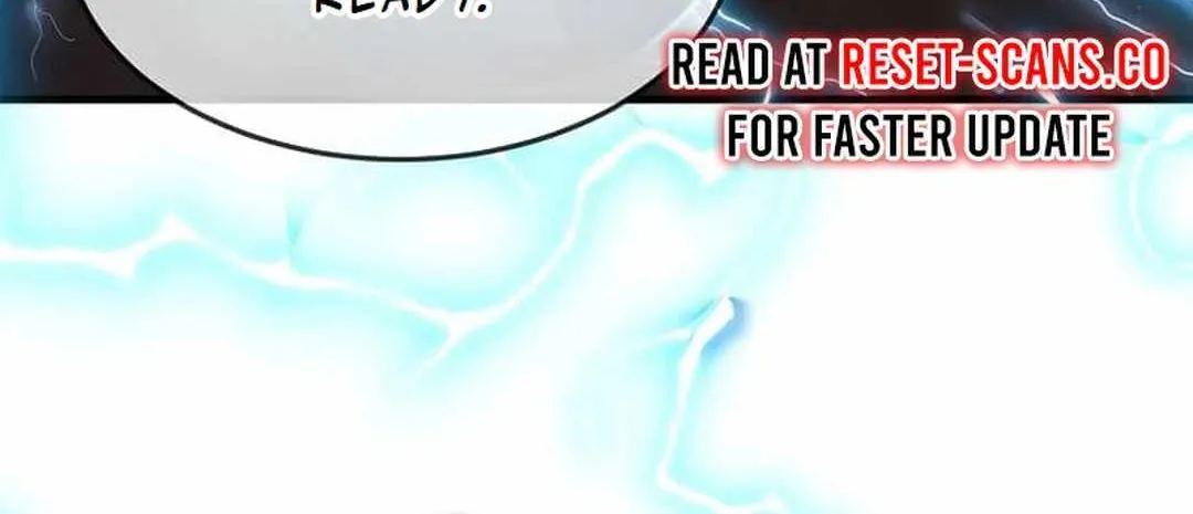 The Mythical Weapon Creation of the Regressed Genius Player Chapter 31 page 78 - 