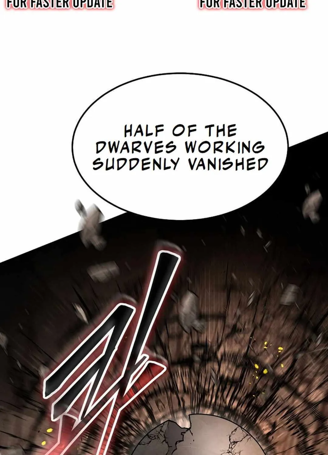 The Mythical Weapon Creation of the Regressed Genius Player Chapter 31 page 9 - 