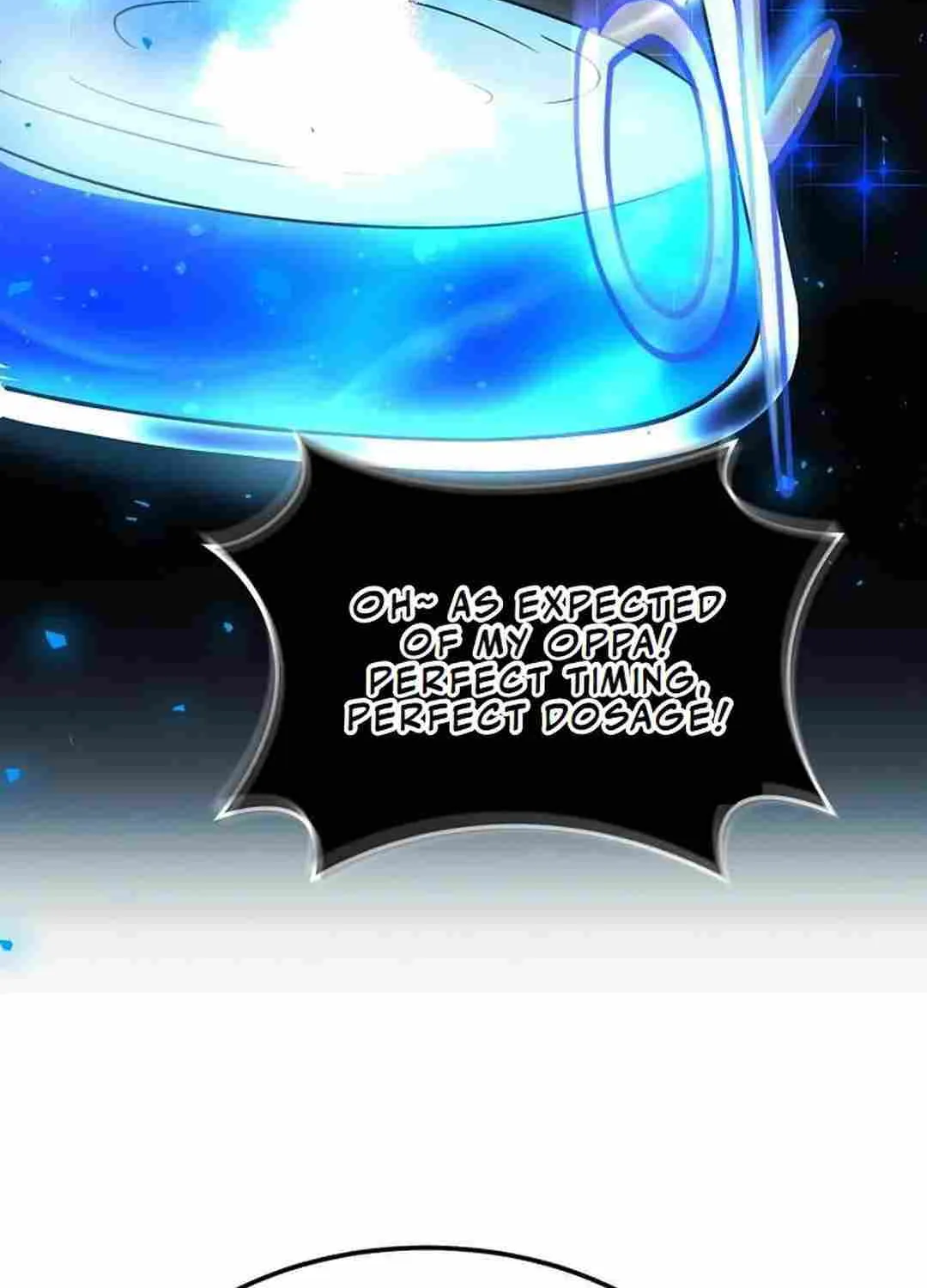 The Mythical Weapon Creation of the Regressed Genius Player Chapter 31 page 82 - 