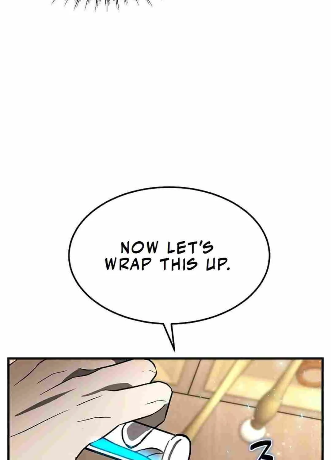The Mythical Weapon Creation of the Regressed Genius Player Chapter 31 page 86 - 