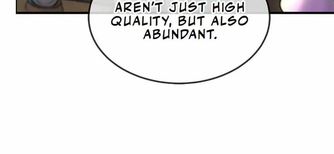 The Mythical Weapon Creation of the Regressed Genius Player Chapter 31 page 97 - 