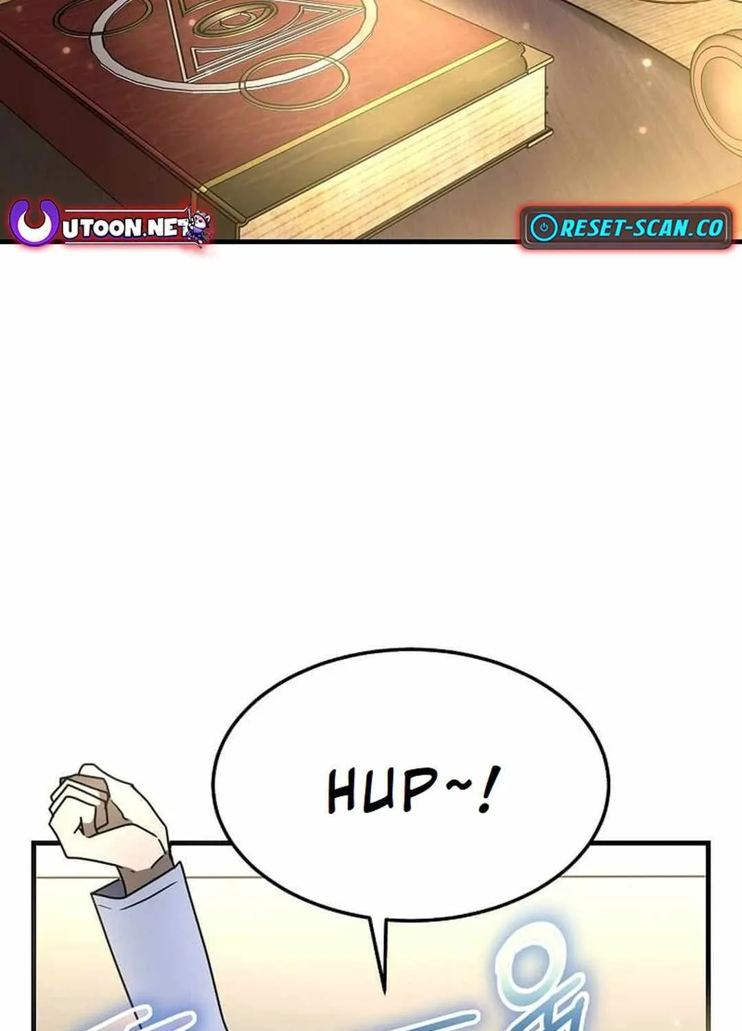 The Mythical Weapon Creation of the Regressed Genius Player Chapter 31 page 100 - 