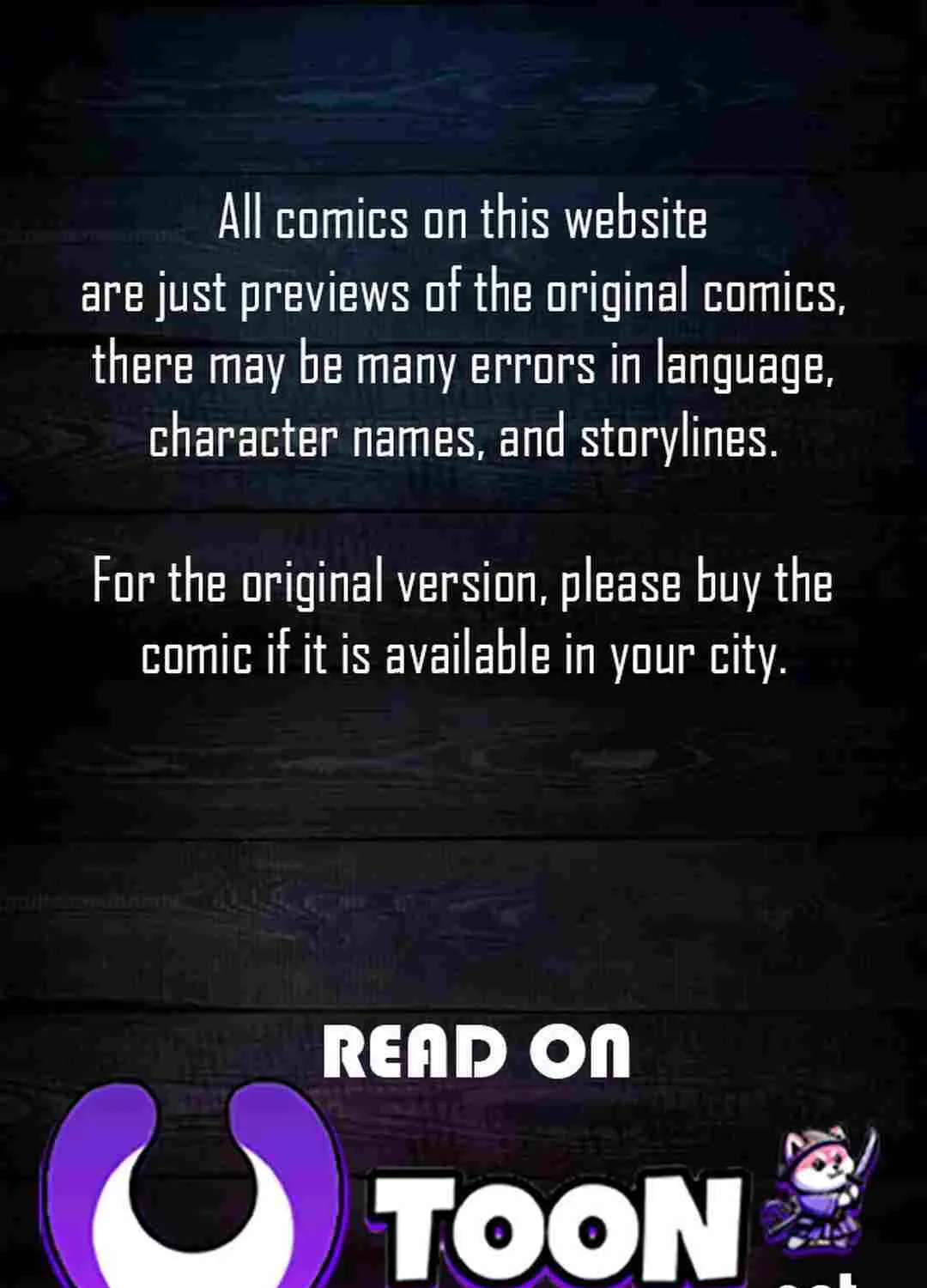 The Mythical Weapon Creation of the Regressed Genius Player Chapter 32 page 1 - 