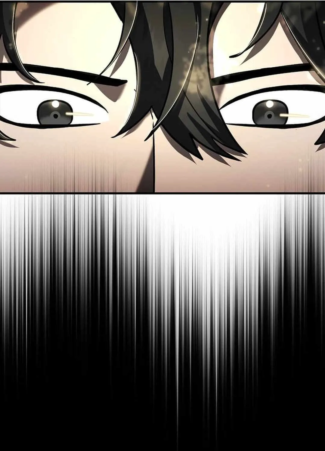 The Mythical Weapon Creation of the Regressed Genius Player Chapter 32 page 11 - 