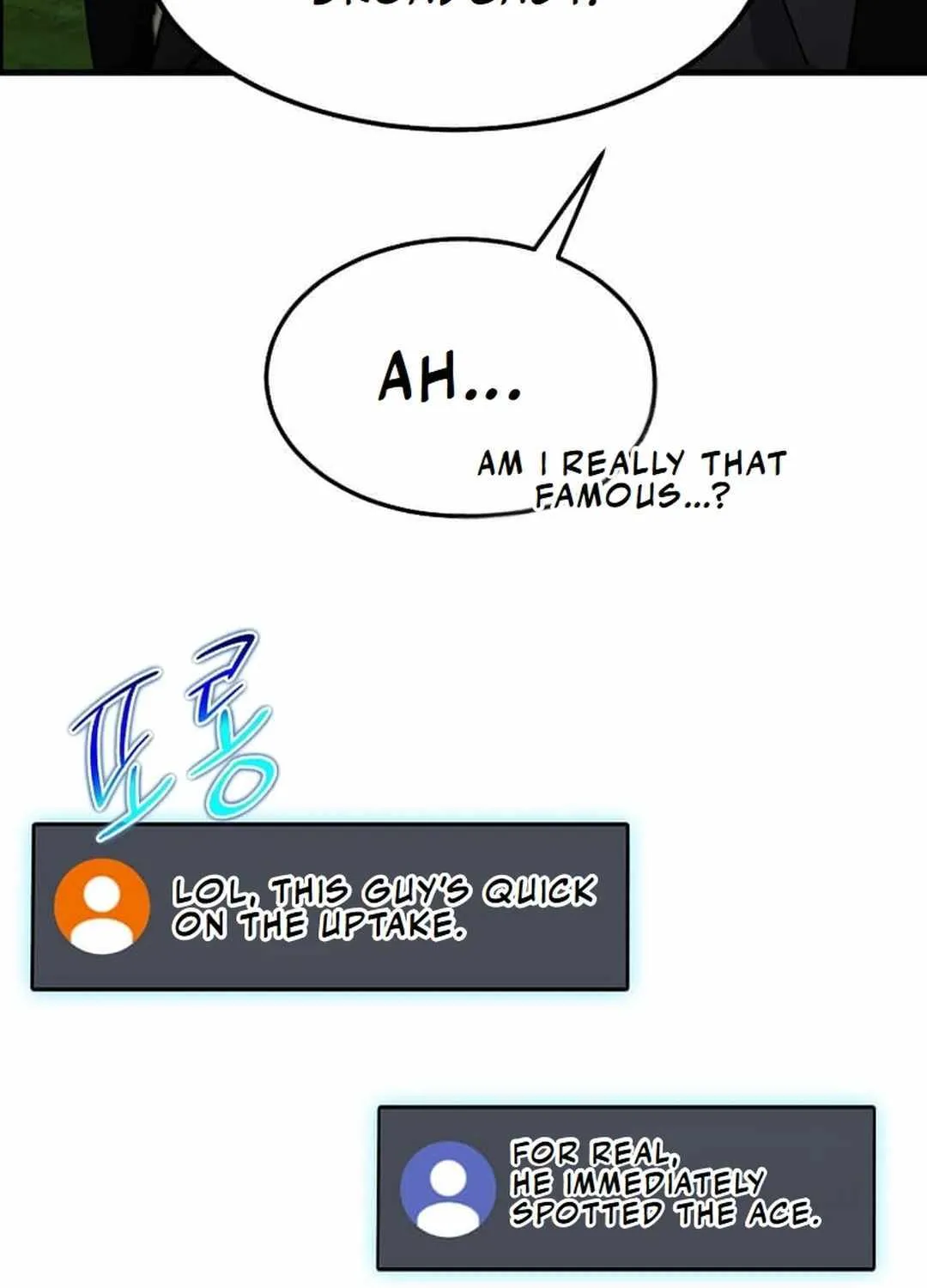 The Mythical Weapon Creation of the Regressed Genius Player Chapter 32 page 101 - 