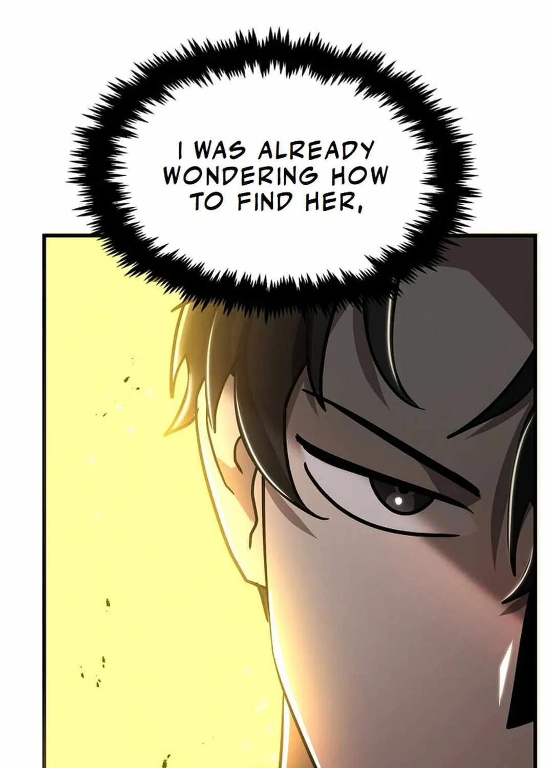 The Mythical Weapon Creation of the Regressed Genius Player Chapter 32 page 109 - 