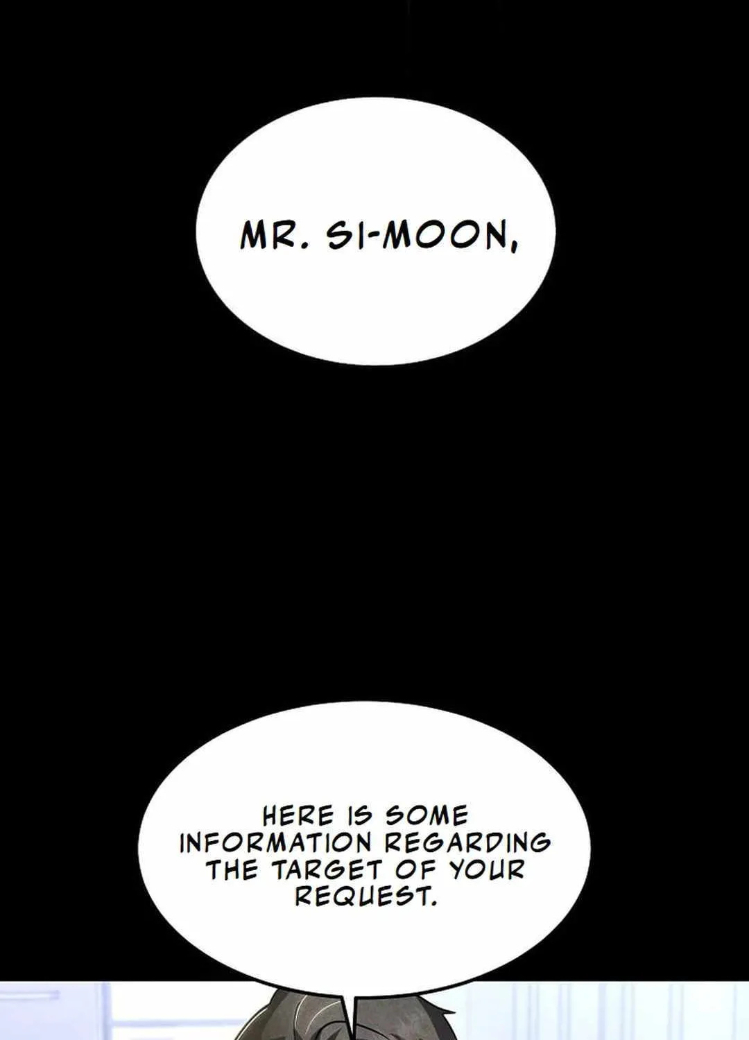 The Mythical Weapon Creation of the Regressed Genius Player Chapter 32 page 12 - 