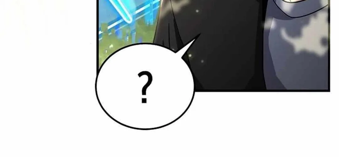 The Mythical Weapon Creation of the Regressed Genius Player Chapter 32 page 113 - 