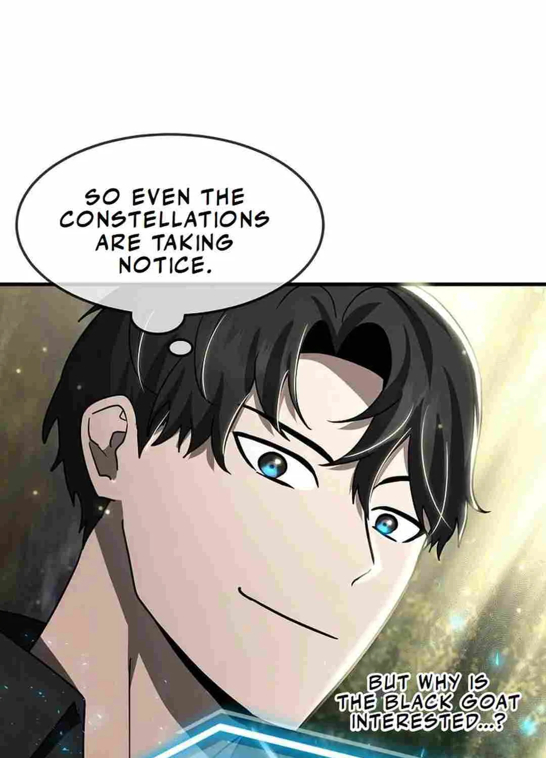 The Mythical Weapon Creation of the Regressed Genius Player Chapter 32 page 115 - 