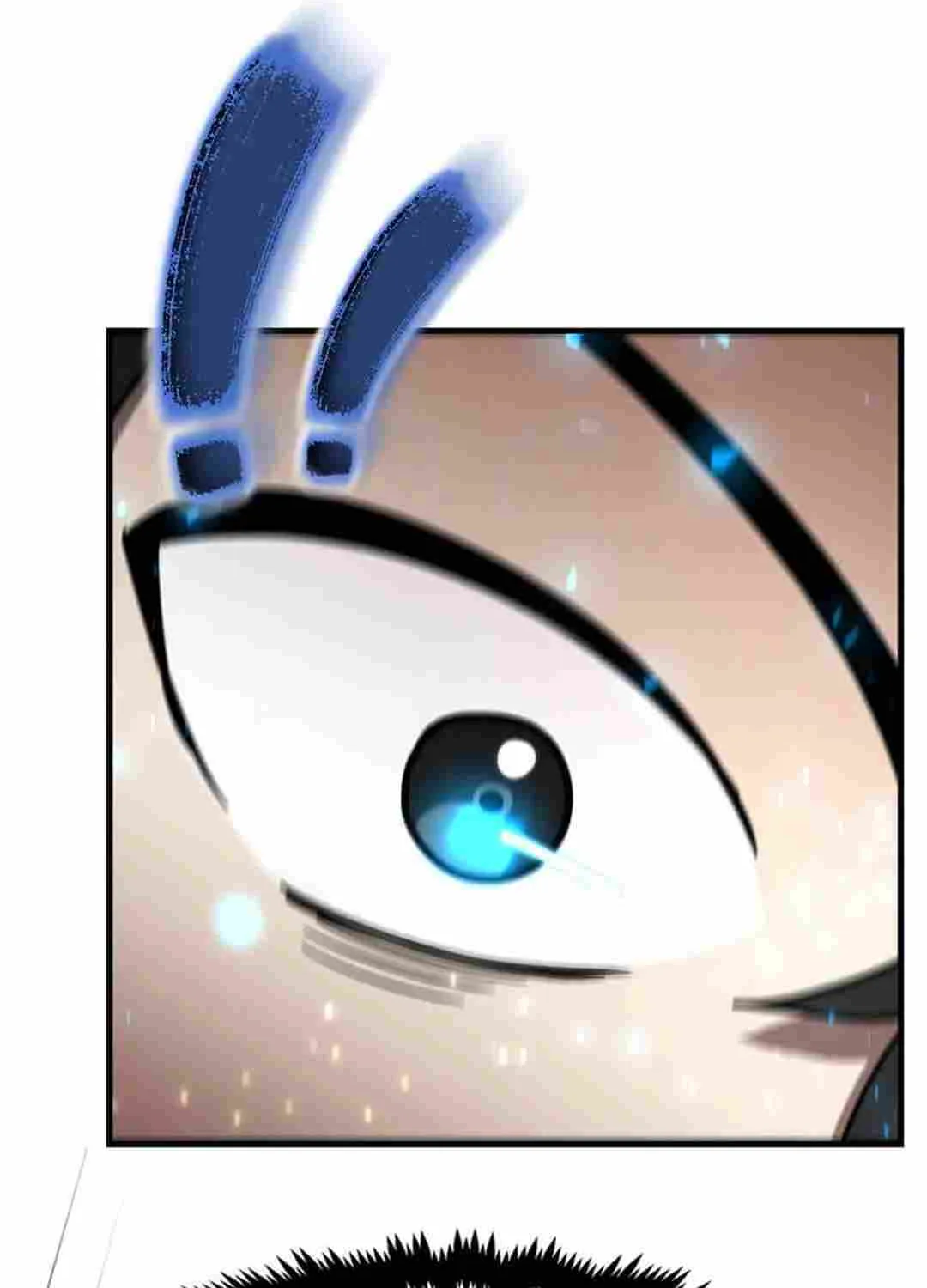 The Mythical Weapon Creation of the Regressed Genius Player Chapter 32 page 117 - 