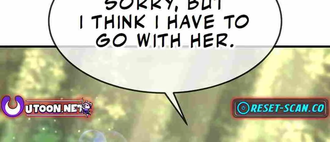 The Mythical Weapon Creation of the Regressed Genius Player Chapter 32 page 123 - 