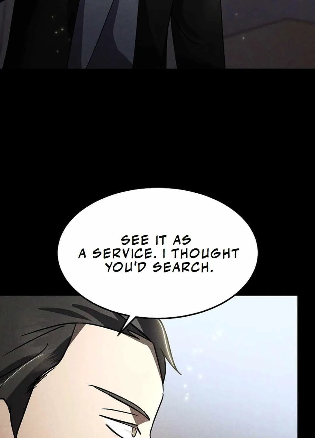 The Mythical Weapon Creation of the Regressed Genius Player Chapter 32 page 15 - 