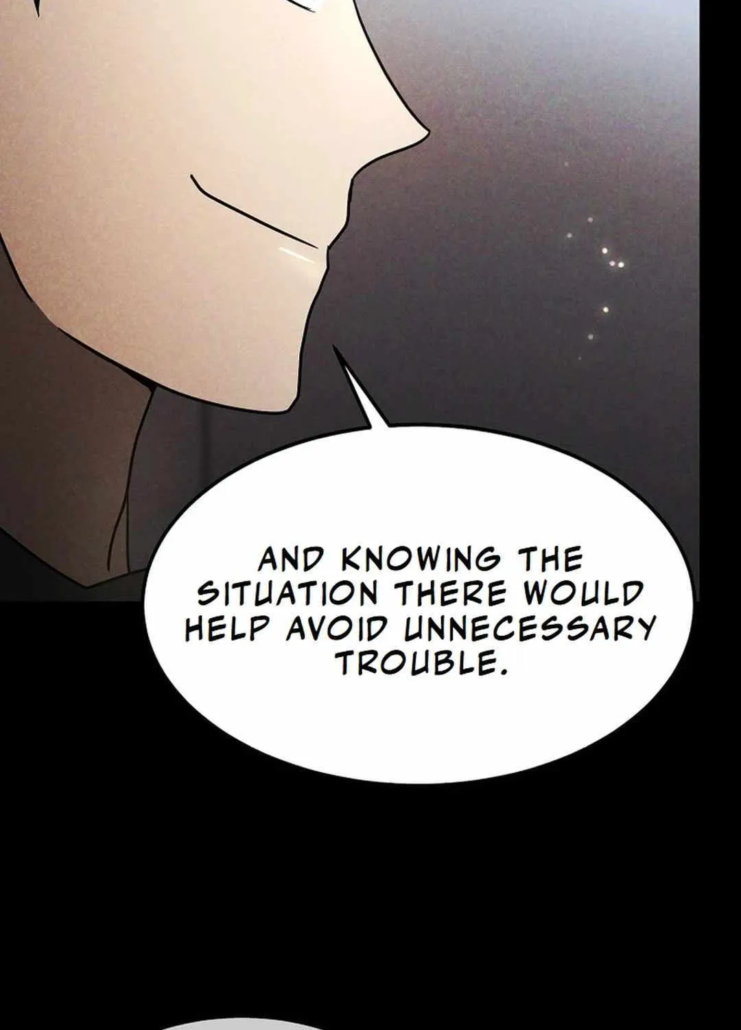 The Mythical Weapon Creation of the Regressed Genius Player Chapter 32 page 16 - 