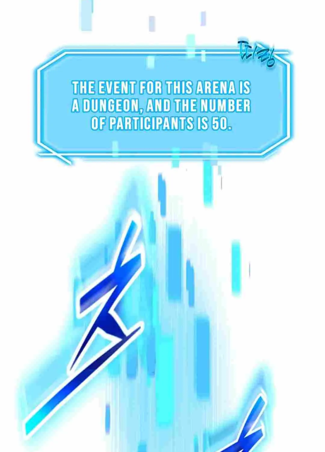 The Mythical Weapon Creation of the Regressed Genius Player Chapter 32 page 3 - 