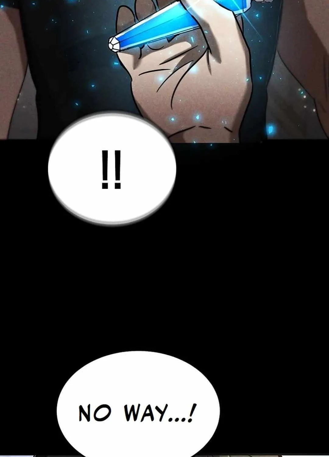 The Mythical Weapon Creation of the Regressed Genius Player Chapter 32 page 22 - 