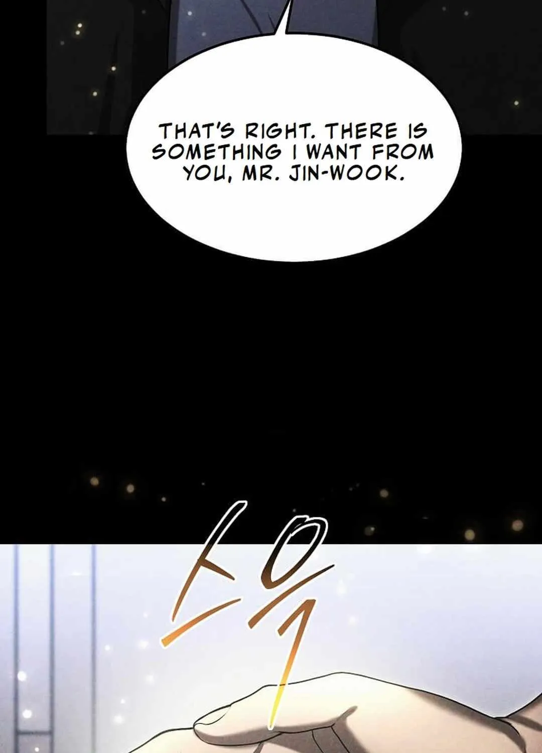 The Mythical Weapon Creation of the Regressed Genius Player Chapter 32 page 29 - 