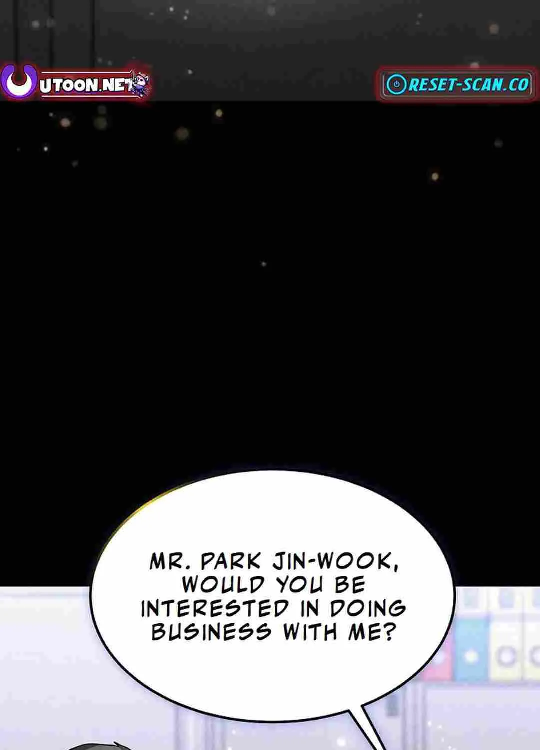 The Mythical Weapon Creation of the Regressed Genius Player Chapter 32 page 31 - 