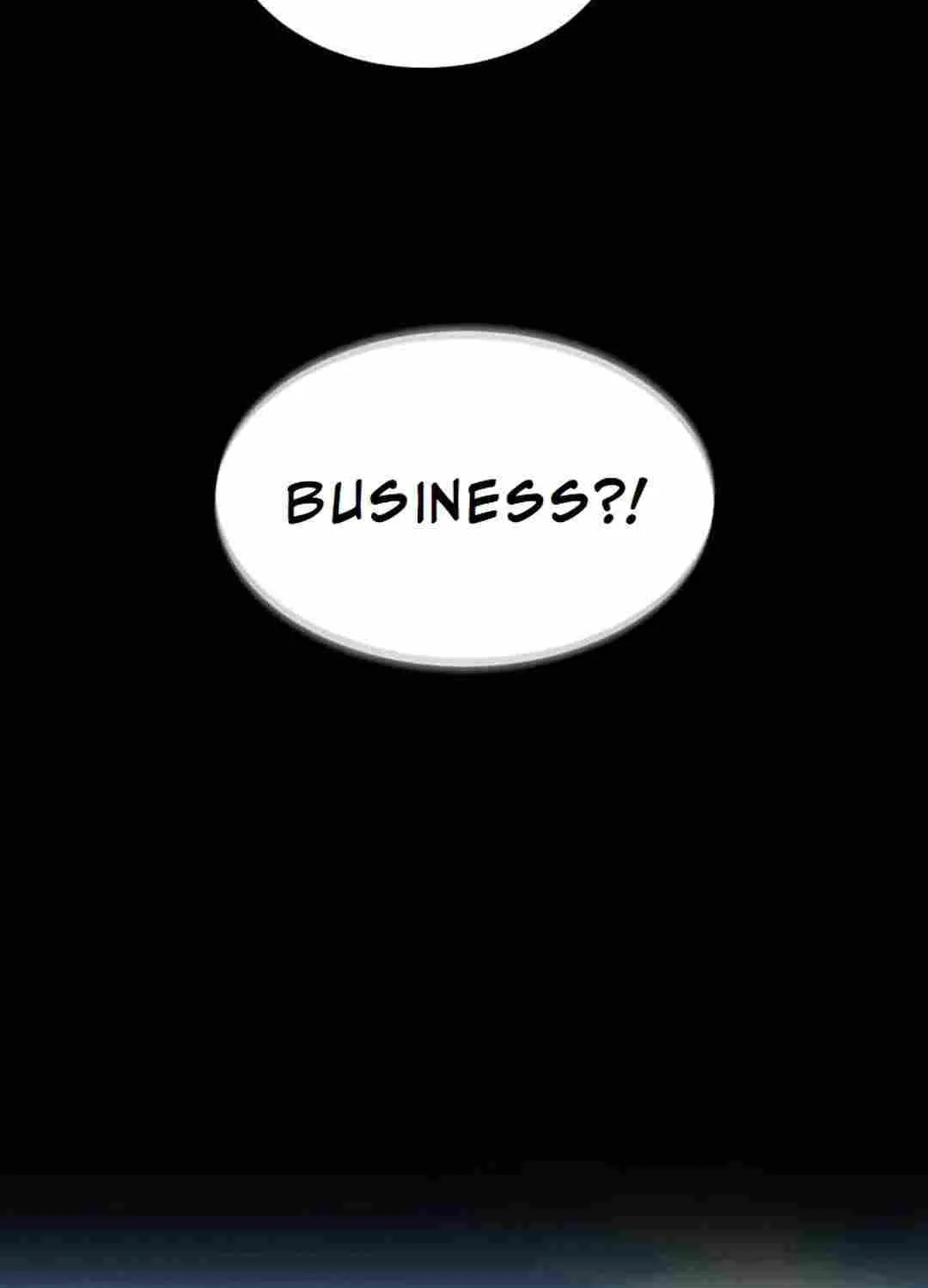 The Mythical Weapon Creation of the Regressed Genius Player Chapter 32 page 33 - 