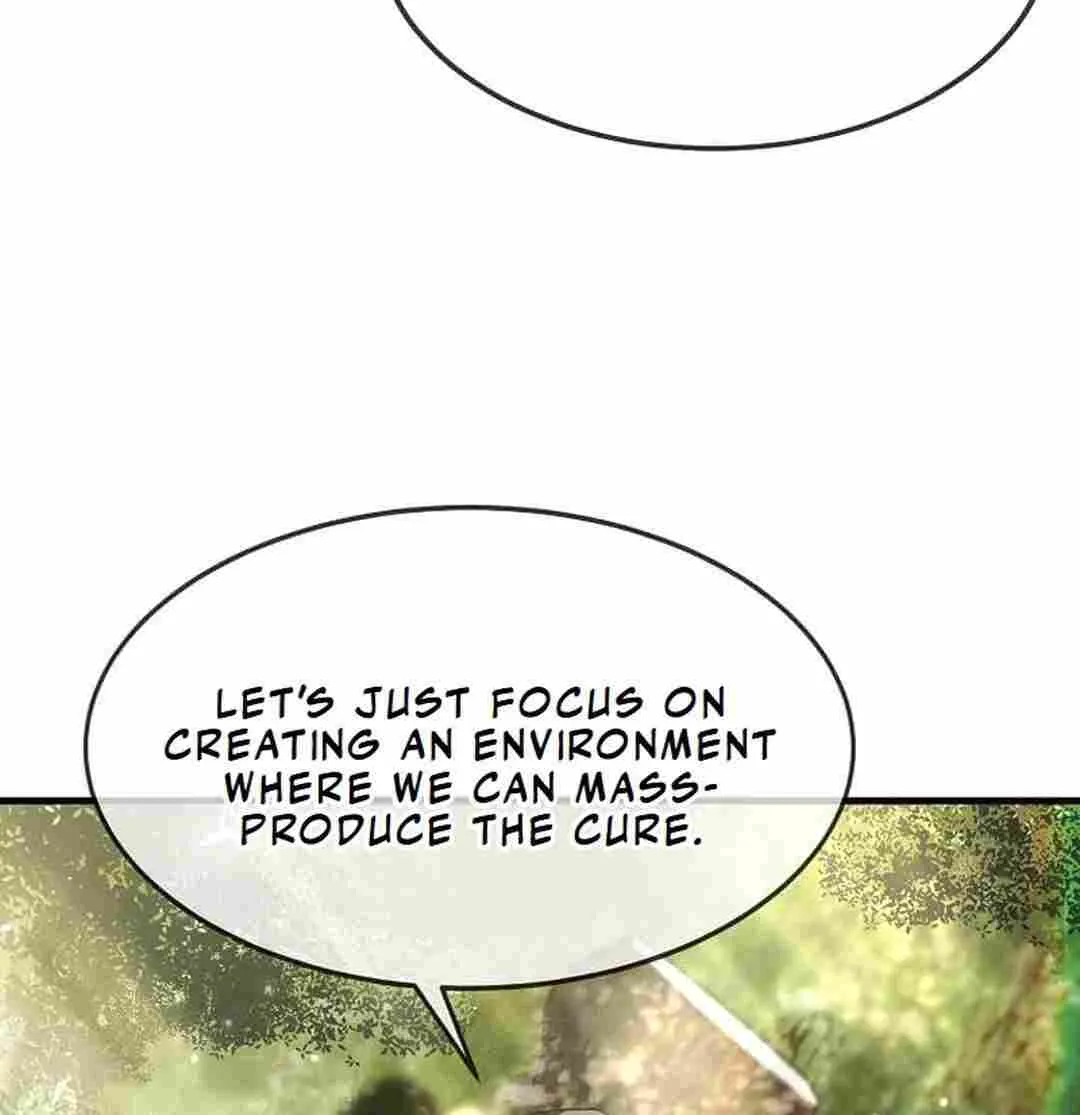 The Mythical Weapon Creation of the Regressed Genius Player Chapter 32 page 39 - 