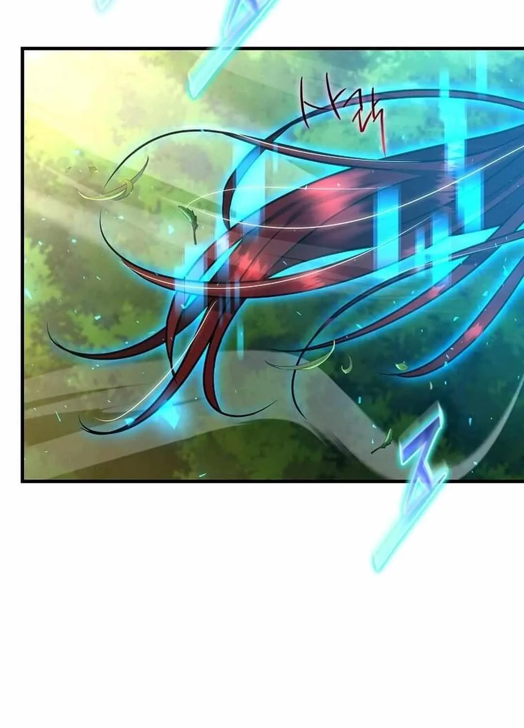 The Mythical Weapon Creation of the Regressed Genius Player Chapter 32 page 50 - 
