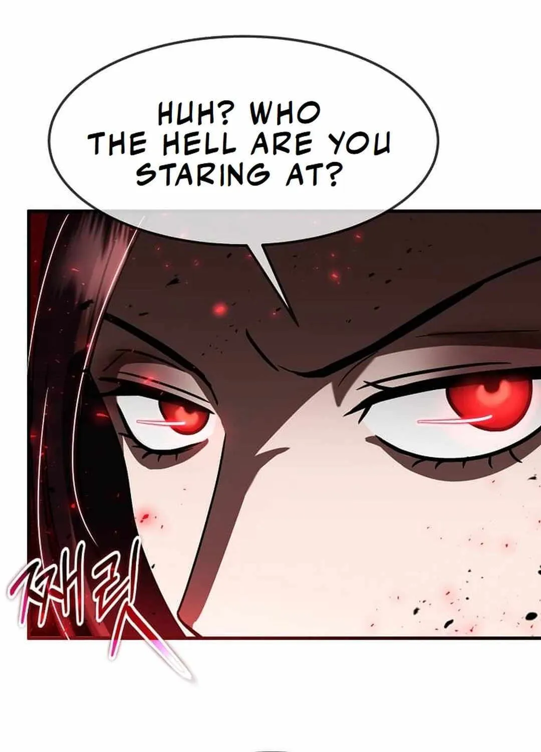 The Mythical Weapon Creation of the Regressed Genius Player Chapter 32 page 61 - 