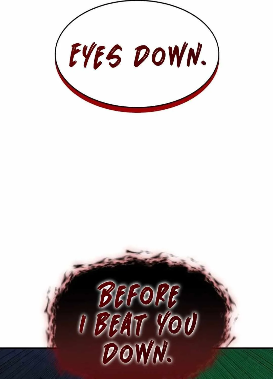 The Mythical Weapon Creation of the Regressed Genius Player Chapter 32 page 62 - 