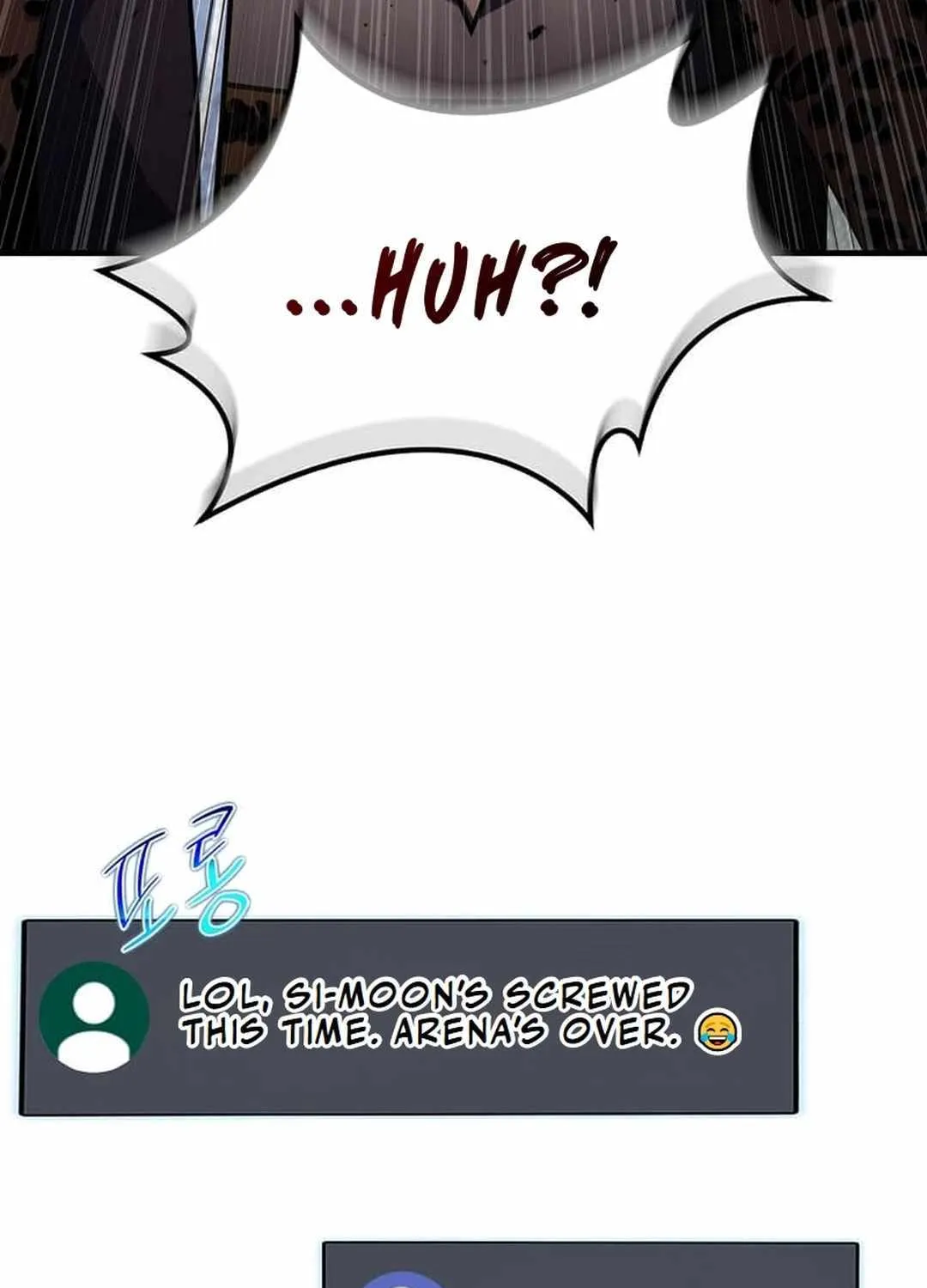 The Mythical Weapon Creation of the Regressed Genius Player Chapter 32 page 64 - 