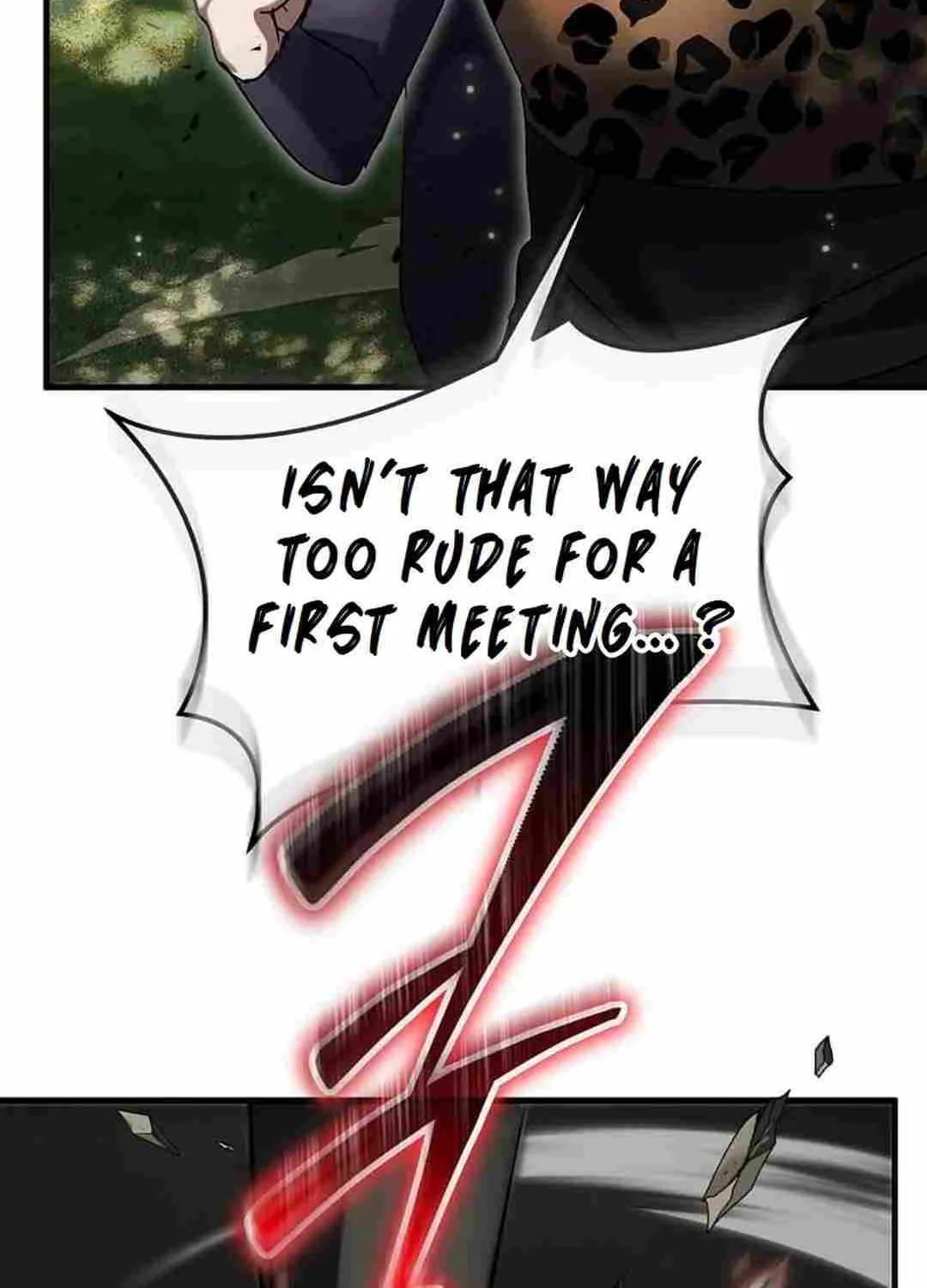 The Mythical Weapon Creation of the Regressed Genius Player Chapter 32 page 69 - 
