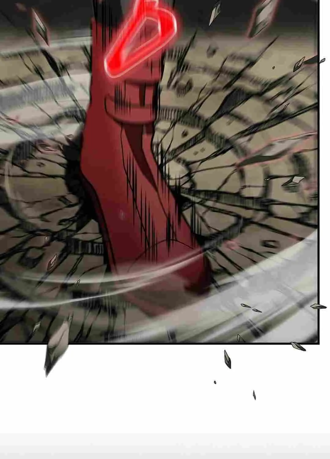 The Mythical Weapon Creation of the Regressed Genius Player Chapter 32 page 70 - 