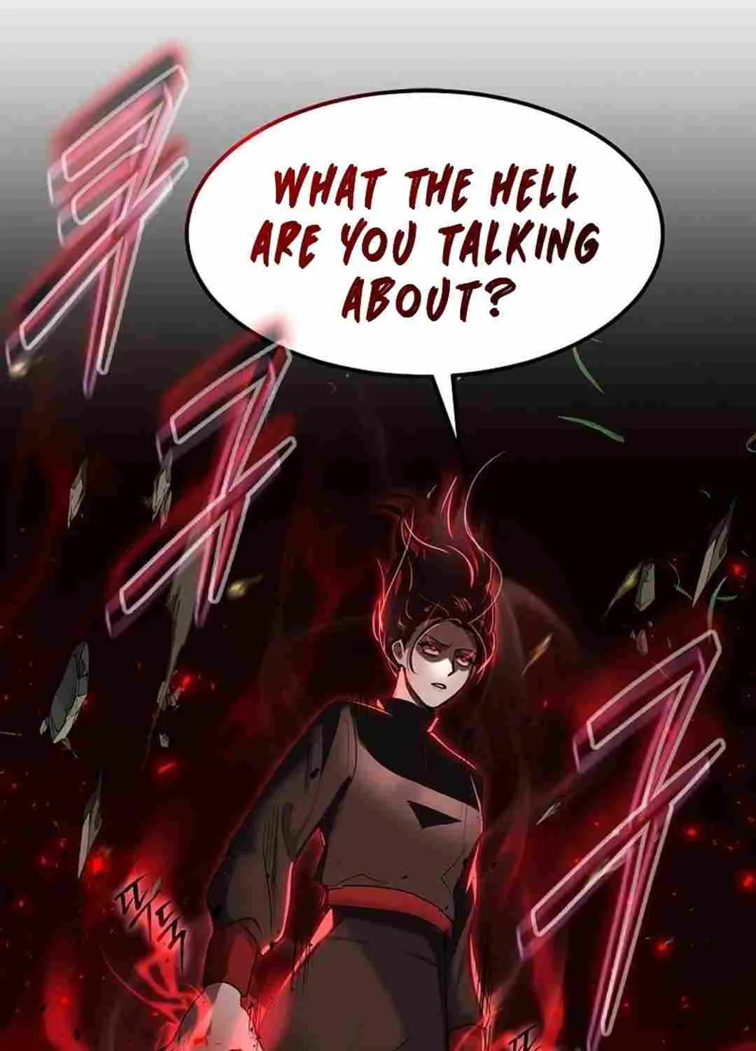 The Mythical Weapon Creation of the Regressed Genius Player Chapter 32 page 71 - 