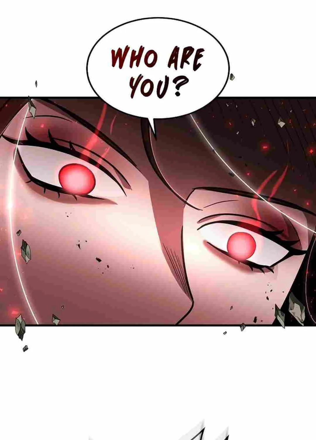 The Mythical Weapon Creation of the Regressed Genius Player Chapter 32 page 73 - 