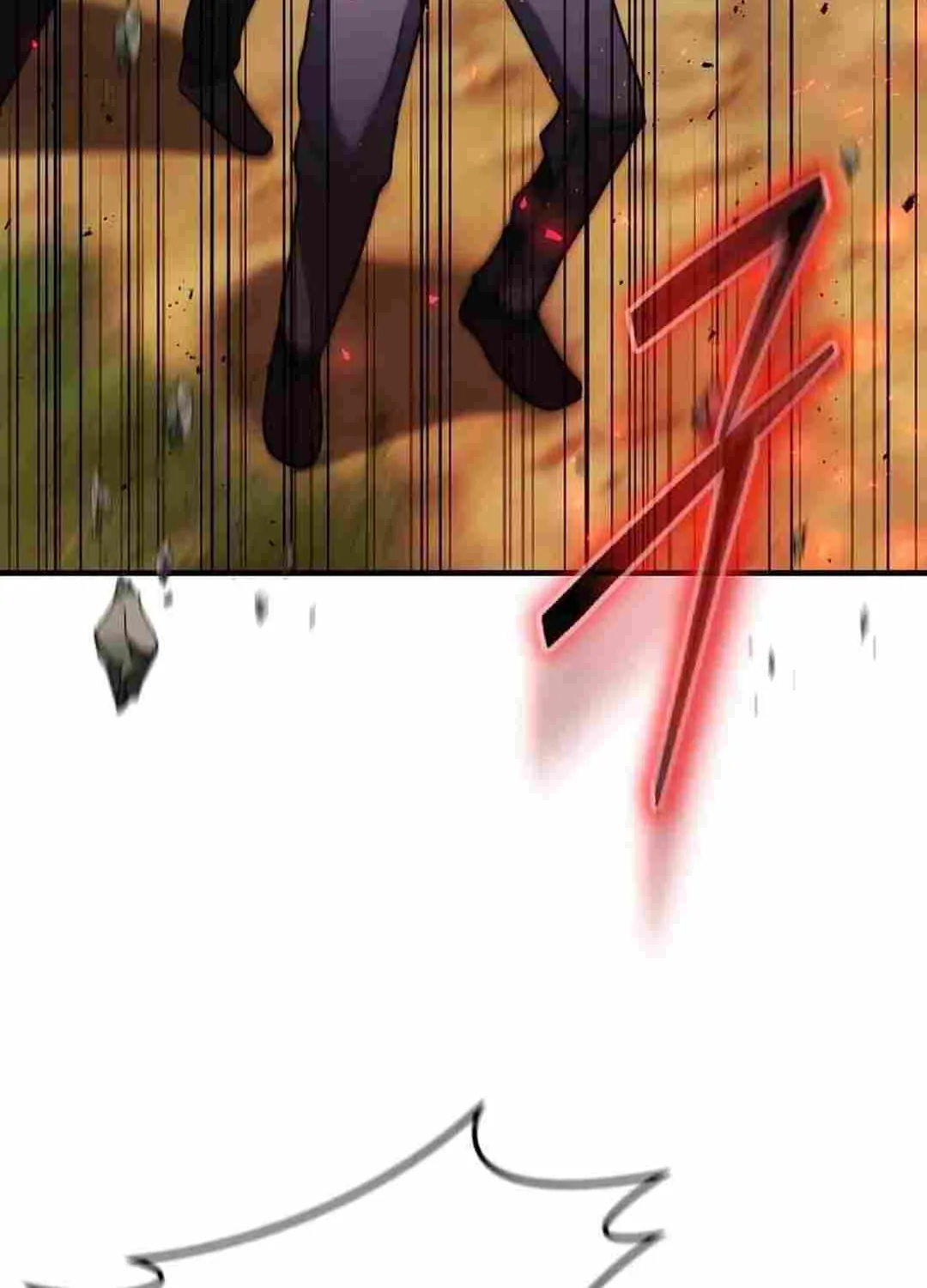 The Mythical Weapon Creation of the Regressed Genius Player Chapter 32 page 75 - 