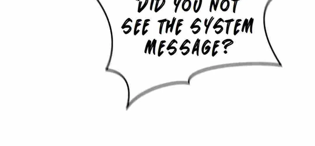 The Mythical Weapon Creation of the Regressed Genius Player Chapter 32 page 77 - 