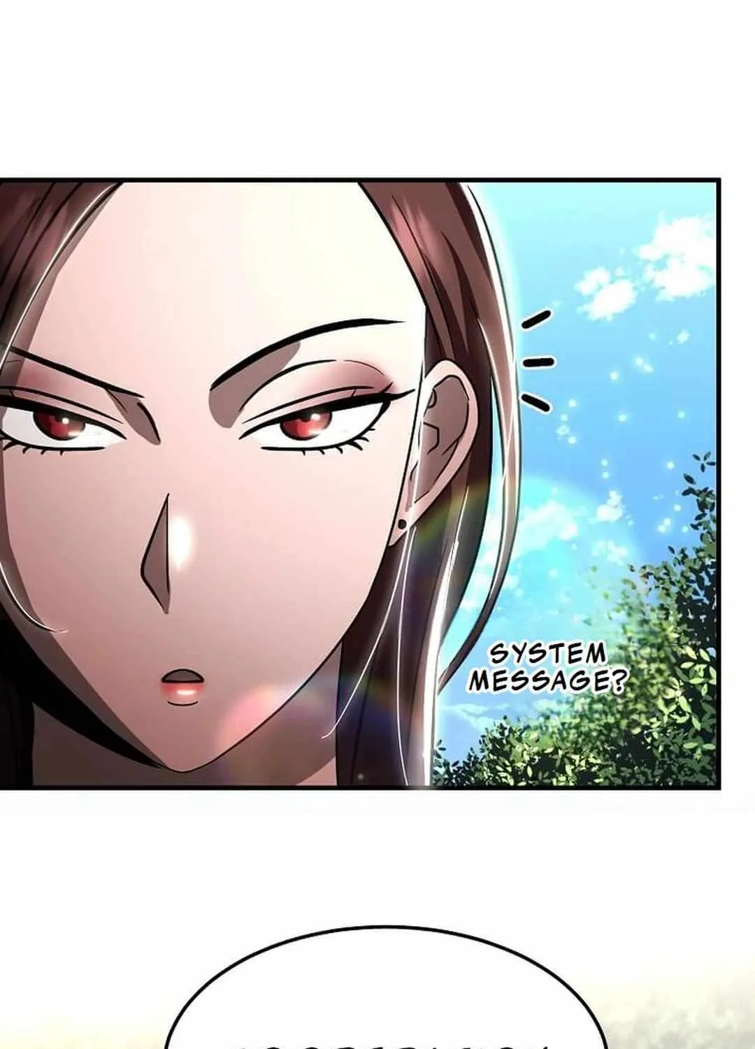 The Mythical Weapon Creation of the Regressed Genius Player Chapter 32 page 78 - 