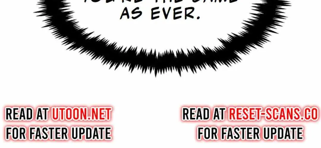 The Mythical Weapon Creation of the Regressed Genius Player Chapter 32 page 87 - 