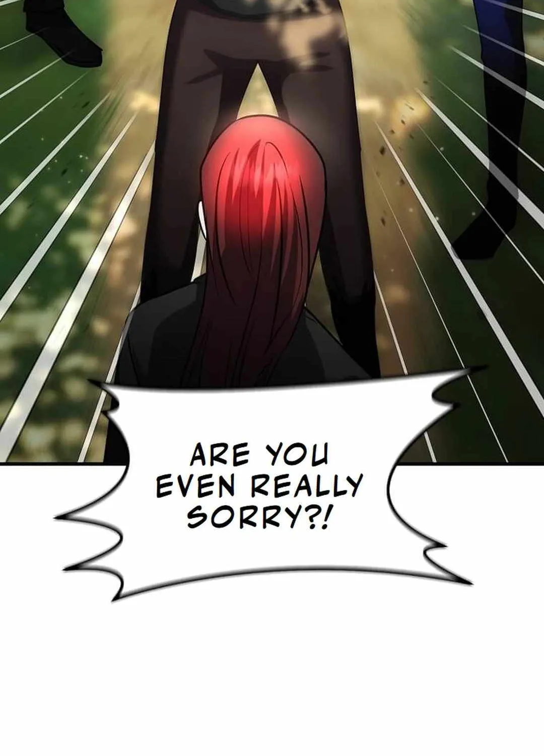 The Mythical Weapon Creation of the Regressed Genius Player Chapter 32 page 89 - 