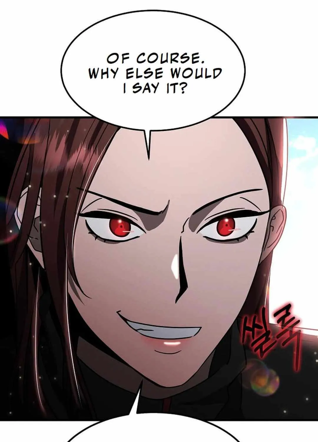 The Mythical Weapon Creation of the Regressed Genius Player Chapter 32 page 90 - 