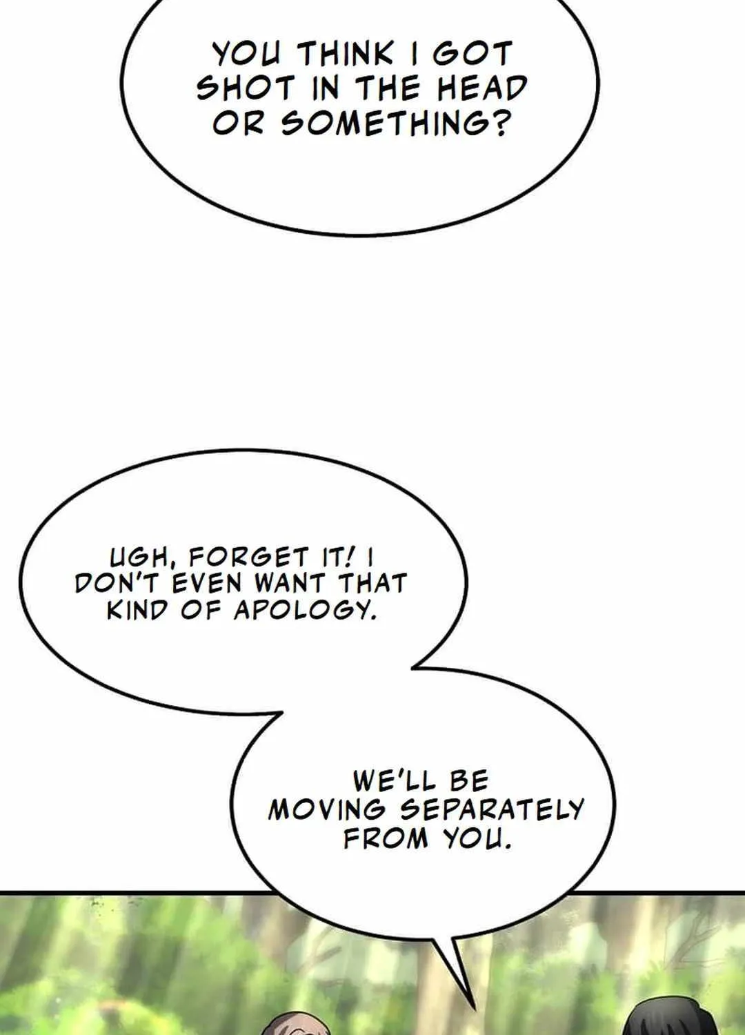 The Mythical Weapon Creation of the Regressed Genius Player Chapter 32 page 91 - 