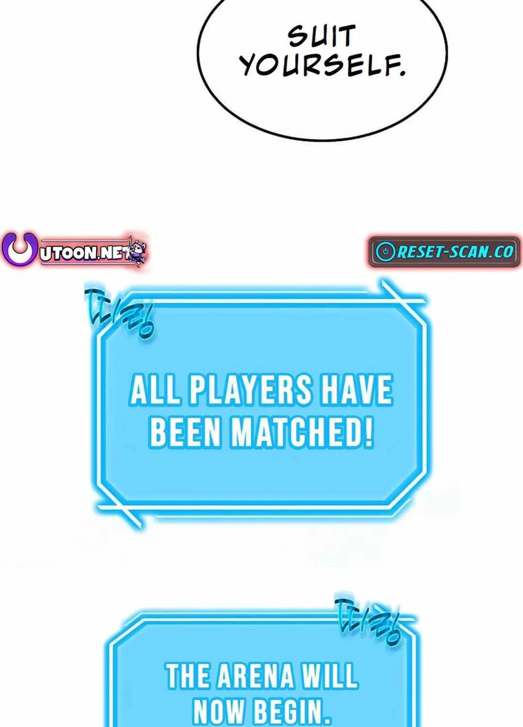 The Mythical Weapon Creation of the Regressed Genius Player Chapter 32 page 93 - 