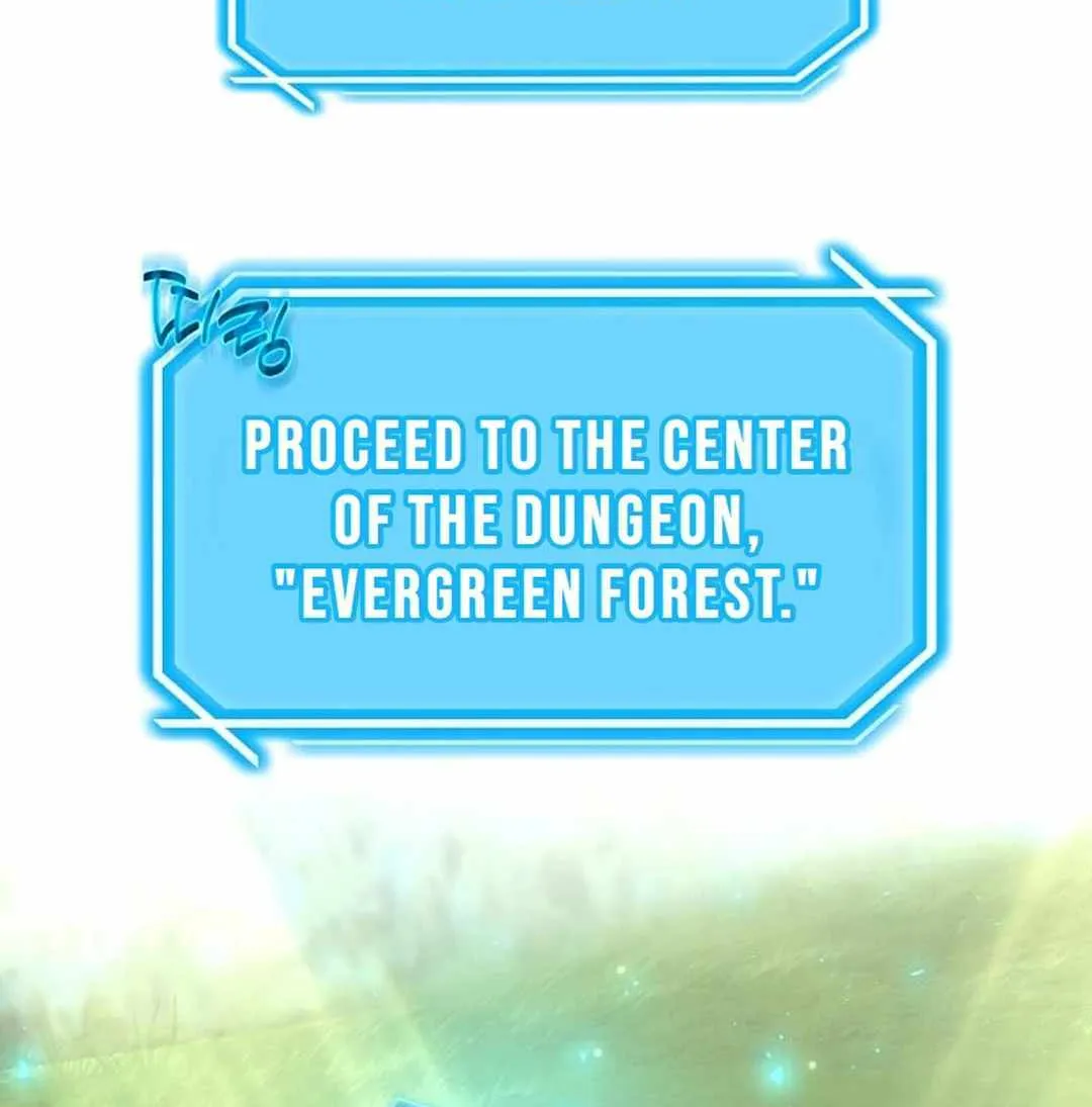 The Mythical Weapon Creation of the Regressed Genius Player Chapter 32 page 94 - 