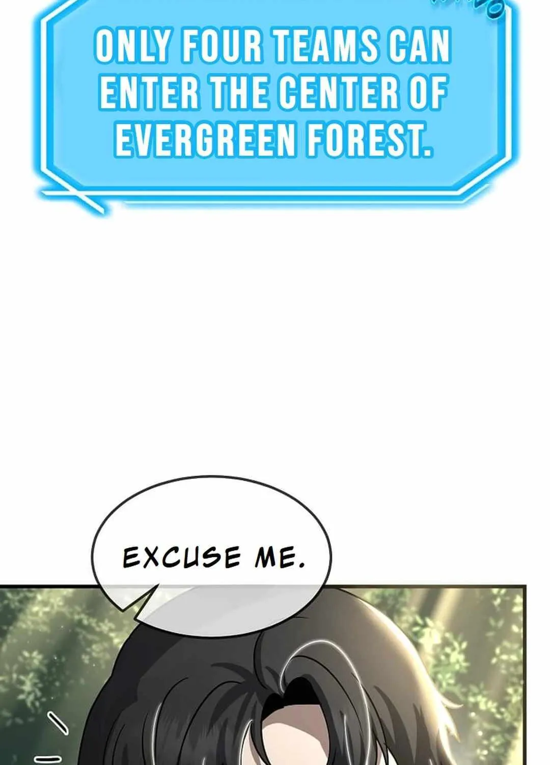 The Mythical Weapon Creation of the Regressed Genius Player Chapter 32 page 98 - 