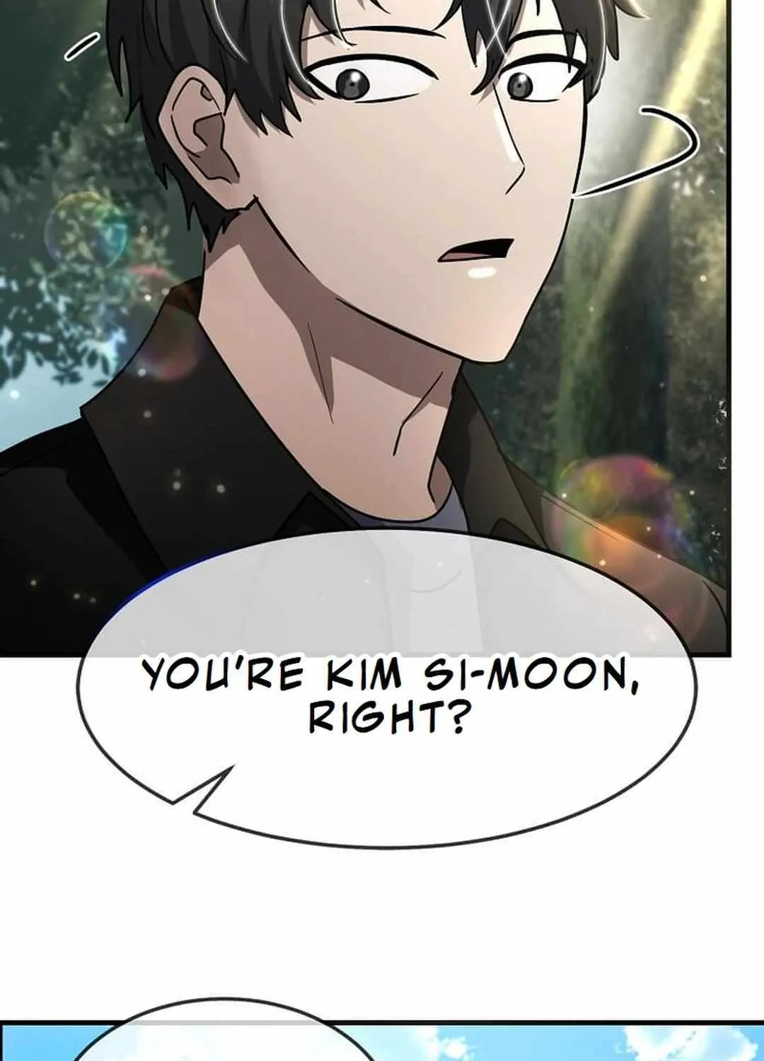 The Mythical Weapon Creation of the Regressed Genius Player Chapter 32 page 99 - 