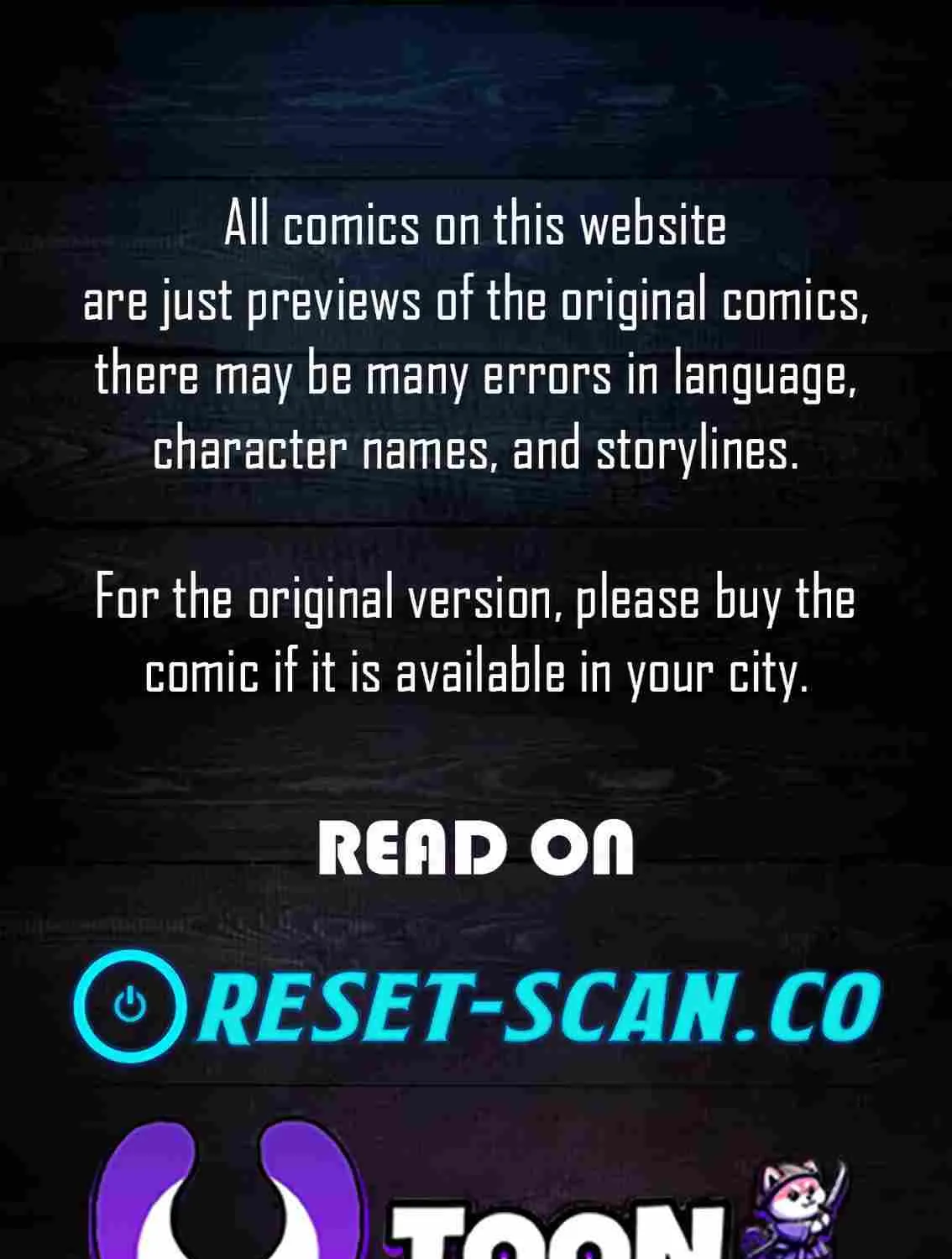 The Mythical Weapon Creation of the Regressed Genius Player Chapter 33 page 1 - 