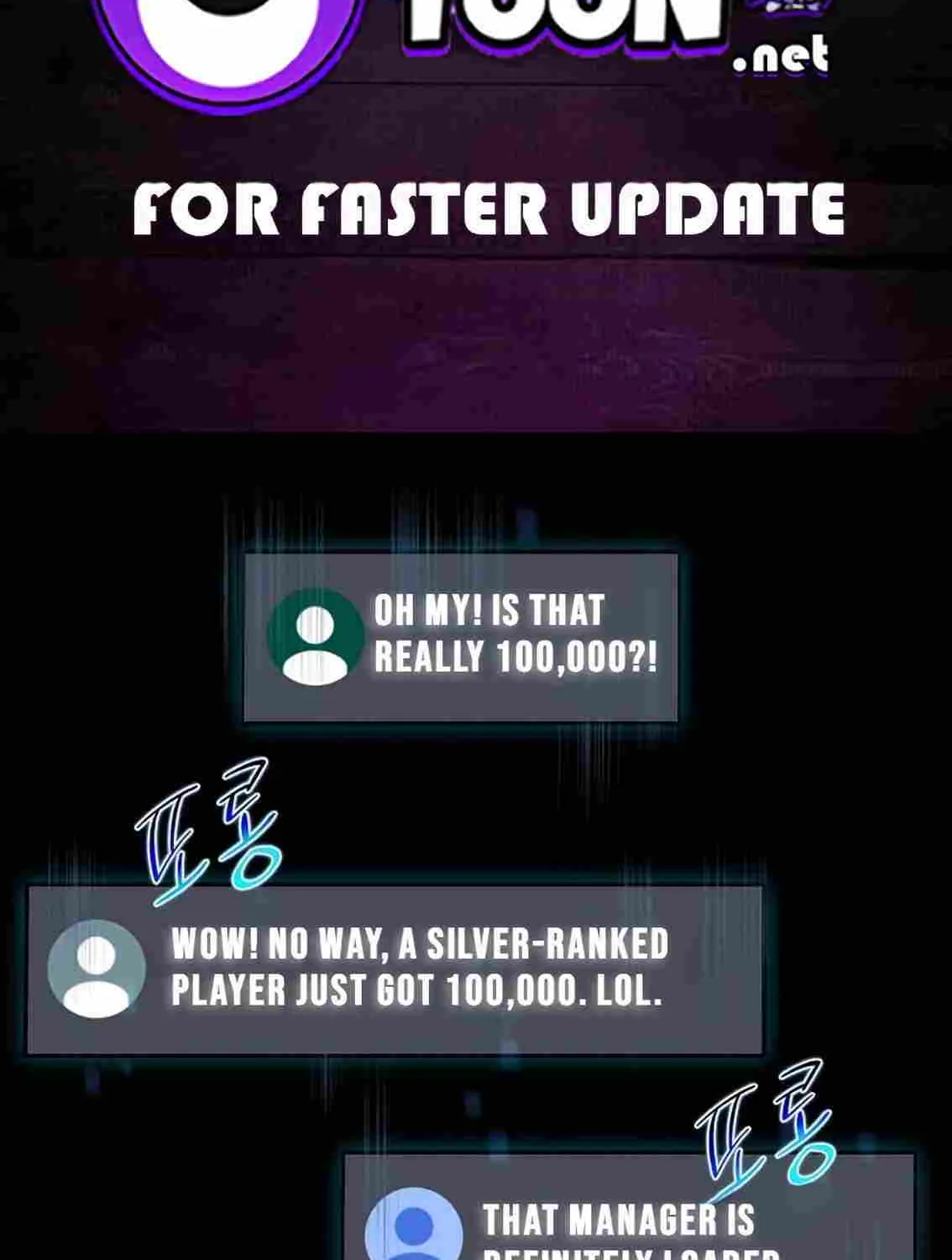 The Mythical Weapon Creation of the Regressed Genius Player Chapter 33 page 2 - 