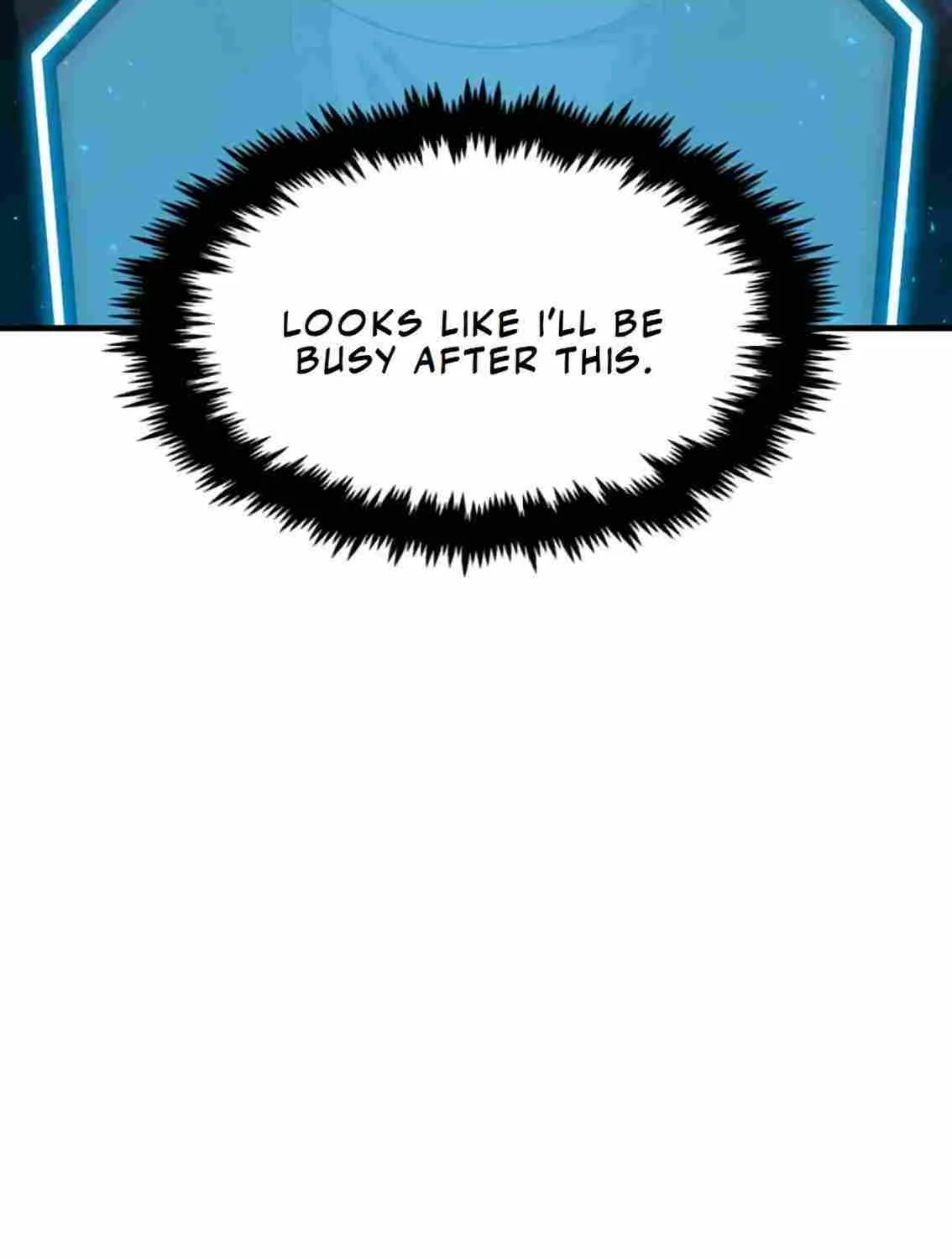 The Mythical Weapon Creation of the Regressed Genius Player Chapter 33 page 11 - 