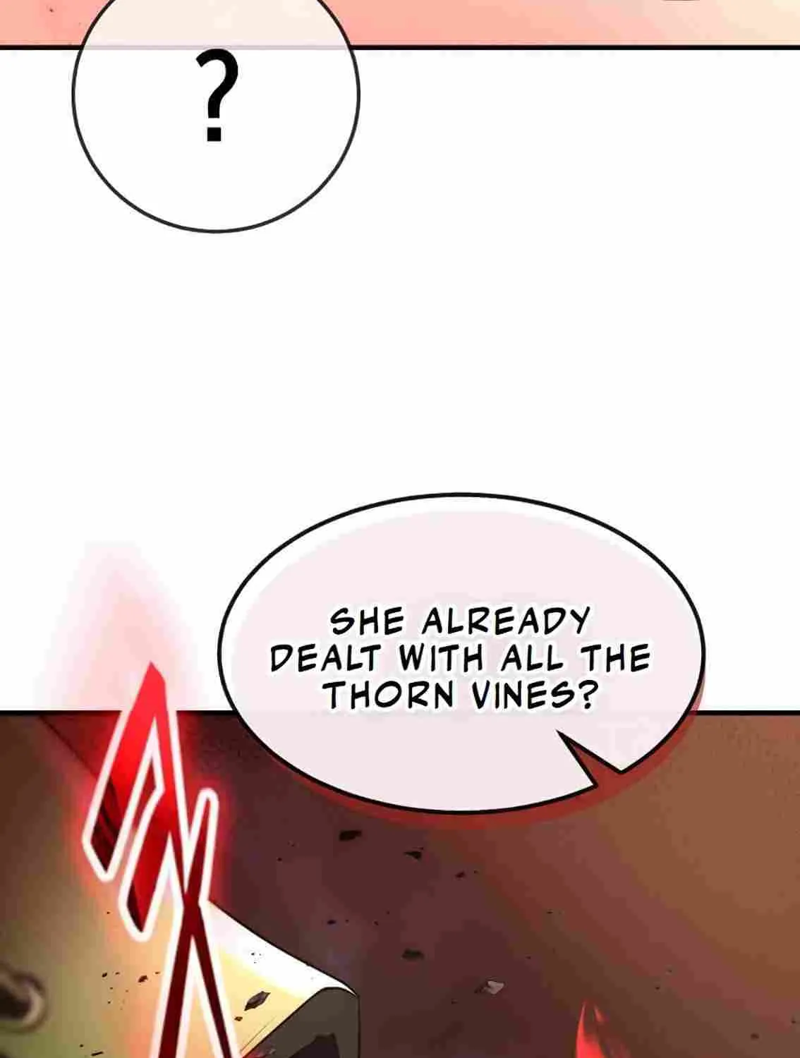 The Mythical Weapon Creation of the Regressed Genius Player Chapter 33 page 101 - 